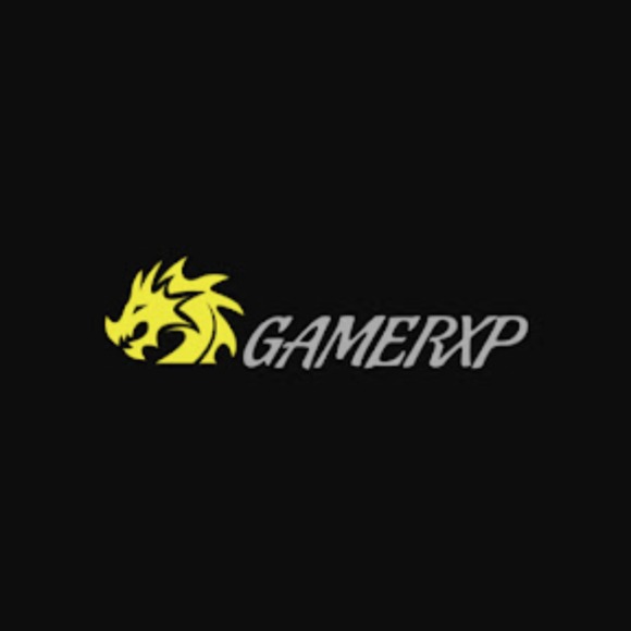 gamerxp525